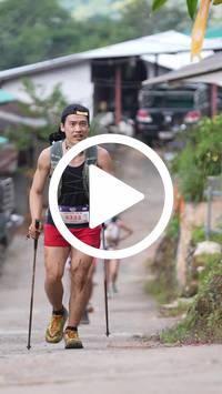 BIB:  <button type="button" onclick="openModal(27632247)" class="btn btn-primary btn-sm float-right" data-toggle="modal" data-target=".modal-high-quality">
                <i class="fa fa-download"></i> Download
                </button>